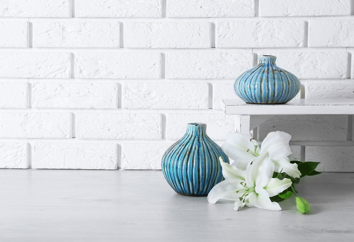 Construction Cleaning